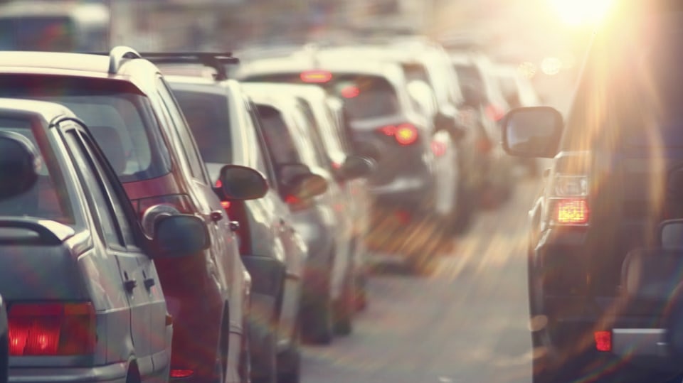 K pojistkám na auto většinou dostanete asistenci zdarma